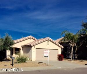 3924 E Renee Dr, Phoenix, AZ 85050 photo 1