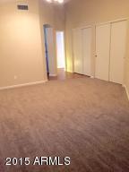3924 E Renee Dr, Phoenix, AZ 85050 photo 15