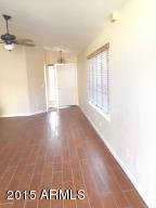3924 E Renee Dr, Phoenix, AZ 85050 photo 4