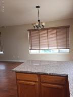 3924 E Renee Dr, Phoenix, AZ 85050 photo 10