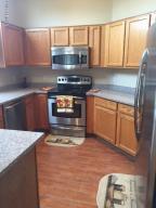 3924 E Renee Dr, Phoenix, AZ 85050 photo 18