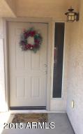 3924 E Renee Dr, Phoenix, AZ 85050 photo 2