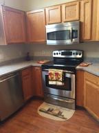 3924 E Renee Dr, Phoenix, AZ 85050 photo 7