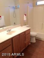 3924 E Renee Dr, Phoenix, AZ 85050 photo 12