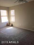 3924 E Renee Dr, Phoenix, AZ 85050 photo 17