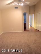 3924 E Renee Dr, Phoenix, AZ 85050 photo 14