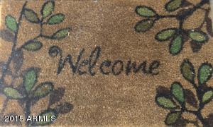 3924 E Renee Dr, Phoenix, AZ 85050 photo 3