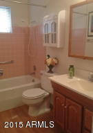 5626 E Des Moines St, Mesa, AZ 85205 photo 12