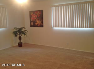 5626 E Des Moines St, Mesa, AZ 85205 photo 9