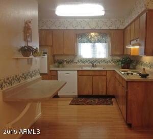 5626 E Des Moines St, Mesa, AZ 85205 photo 5