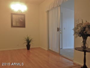 5626 E Des Moines St, Mesa, AZ 85205 photo 4