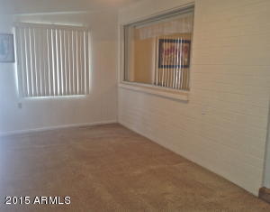 5626 E Des Moines St, Mesa, AZ 85205 photo 13