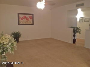 5626 E Des Moines St, Mesa, AZ 85205 photo 3