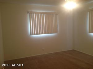 5626 E Des Moines St, Mesa, AZ 85205 photo 11