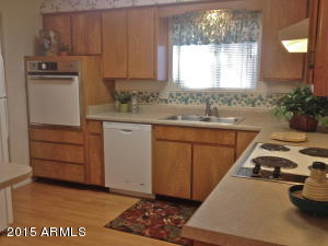 5626 E Des Moines St, Mesa, AZ 85205 photo 6