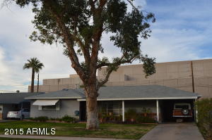 3416 E Amelia Ave, Phoenix, AZ 85018 photo 19