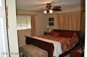 3416 E Amelia Ave, Phoenix, AZ 85018 photo 5