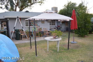 3416 E Amelia Ave, Phoenix, AZ 85018 photo 16