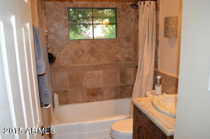 3416 E Amelia Ave, Phoenix, AZ 85018 photo 6