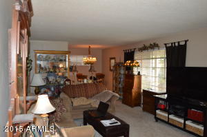 3416 E Amelia Ave, Phoenix, AZ 85018 photo 3