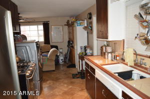 3416 E Amelia Ave, Phoenix, AZ 85018 photo 14