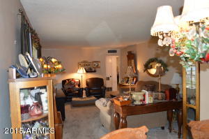 3416 E Amelia Ave, Phoenix, AZ 85018 photo 2