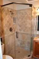 3416 E Amelia Ave, Phoenix, AZ 85018 photo 10