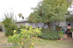 3416 E Amelia Ave, Phoenix, AZ 85018 photo 17