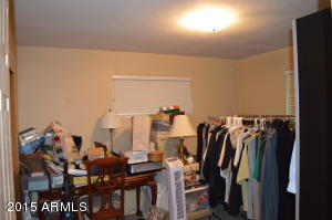 3416 E Amelia Ave, Phoenix, AZ 85018 photo 8