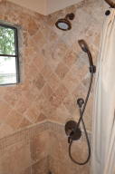 3416 E Amelia Ave, Phoenix, AZ 85018 photo 7