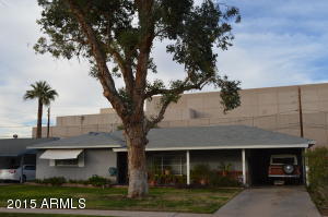 3416 E Amelia Ave, Phoenix, AZ 85018 photo 20