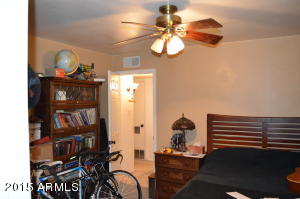 3416 E Amelia Ave, Phoenix, AZ 85018 photo 9