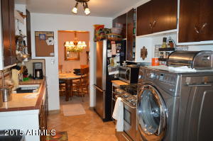 3416 E Amelia Ave, Phoenix, AZ 85018 photo 13