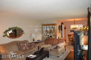 3416 E Amelia Ave, Phoenix, AZ 85018 photo 4