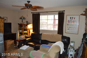 3416 E Amelia Ave, Phoenix, AZ 85018 photo 11