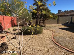 4042 E Dahlia Dr, Phoenix, AZ 85032 photo 5