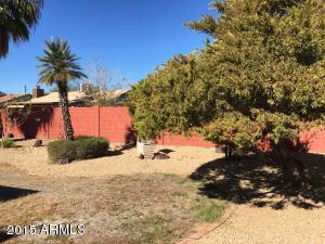 4042 E Dahlia Dr, Phoenix, AZ 85032 photo 4