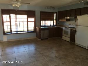 4042 E Dahlia Dr, Phoenix, AZ 85032 photo 2