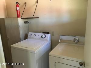 4042 E Dahlia Dr, Phoenix, AZ 85032 photo 3