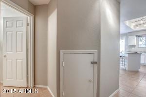 4829 E Hazel Dr #2, Phoenix, AZ 85044 photo 17