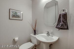 4829 E Hazel Dr #2, Phoenix, AZ 85044 photo 18