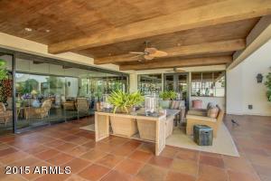 4829 E Hazel Dr #2, Phoenix, AZ 85044 photo 25