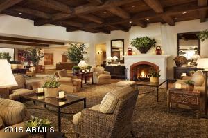 4829 E Hazel Dr #2, Phoenix, AZ 85044 photo 24