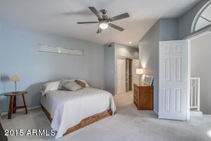 4829 E Hazel Dr #2, Phoenix, AZ 85044 photo 12