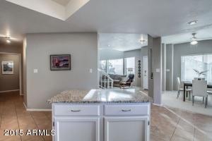 4829 E Hazel Dr #2, Phoenix, AZ 85044 photo 6