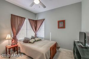 4829 E Hazel Dr #2, Phoenix, AZ 85044 photo 15