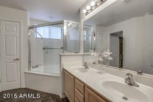 4829 E Hazel Dr #2, Phoenix, AZ 85044 photo 14