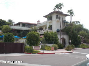 4829 E Hazel Dr #2, Phoenix, AZ 85044 photo 27