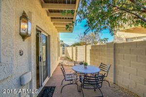 4829 E Hazel Dr #2, Phoenix, AZ 85044 photo 9