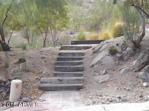 4829 E Hazel Dr #2, Phoenix, AZ 85044 photo 21